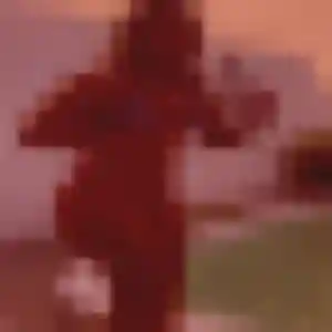 Constance (31 ans) à Gières cherche un plan cul rapidement