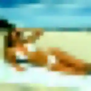 Contacte Erika, 24 ans à Gières en privé