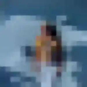 Jolie Gladys, 45 ans à Gières - la contacter