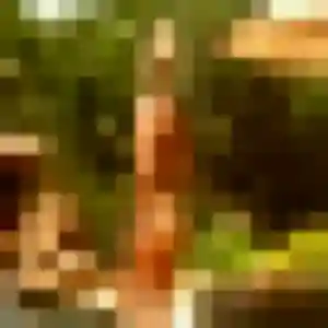 Hyacinthe, 28 ans, cherche un plan cul à Gières