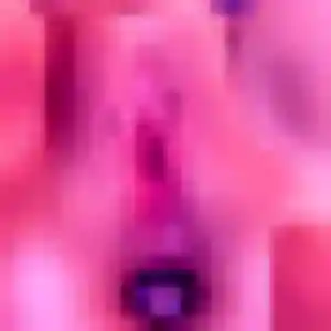 Jacqueline, 32 ans, disponible à Gières pour une rencontre coquine