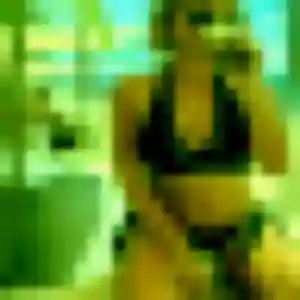 plan cul à Gières : photo de Jessica, 39 ans - accès libre