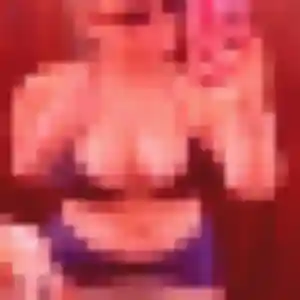 Kenza, 45 ans, cherche un plan cul à Gières