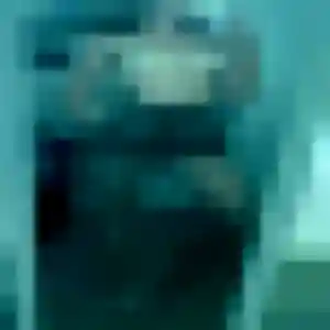 Photo exclusive de Khadija, 41 ans à Gières - rencontre sans lendemain