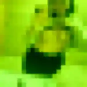 Photo privée de Mia, 31 ans à Gières - rencontre coquine
