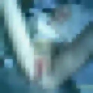 Yvette de Gières, 37 ans - plan cul sans prise de tête