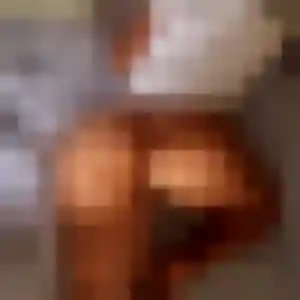 Profil de Jade à Gièvres (25 ans) - plan cul gratuit