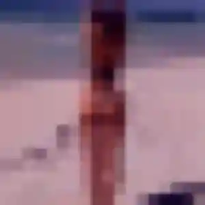 Profil de Lisa à Gif-sur-Yvette (23 ans) - plan cul sans inscription