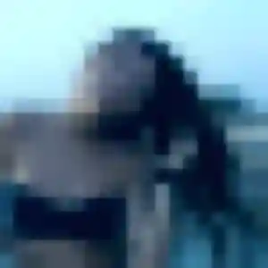 Sonia (34 ans) à Gif-sur-Yvette propose une rencontre ce soir