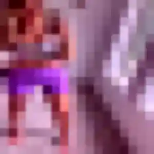 Photo exclusive de Anna, 39 ans à Gigean - rencontre coquine