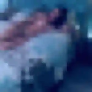 Blanche (38 ans) à Gignac propose une rencontre aujourd'hui