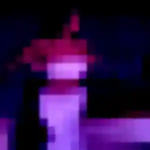 Photo exclusive de Lisette, 45 ans à Gignac - plan discret