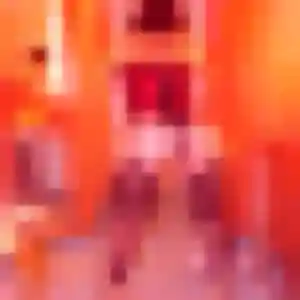 Nadia, femme de 24 ans propose plan cul à Gignac