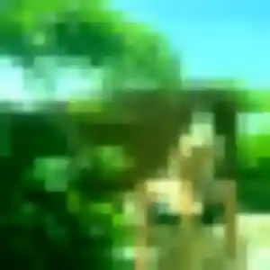 Alexandra, fille de 27 ans veut plan cul à Gignac-la-Nerthe