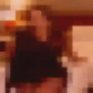 Photo perso de Gladys, 25 ans à Gignac-la-Nerthe - rencontre coquine