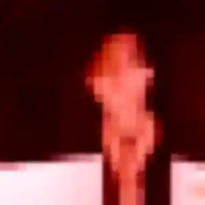 Contacte Irina, 32 ans à Gignac-la-Nerthe gratuitement