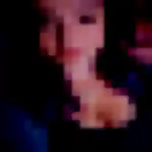 plan cul à Gignac-la-Nerthe : photo de Isabelle, 40 ans - sans engagement