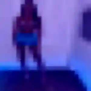 Katia (22 ans) à Gignac-la-Nerthe attend un plan cul maintenant