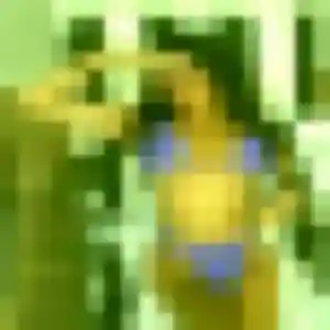 Leontine, femme de 24 ans propose plan cul à Gignac-la-Nerthe