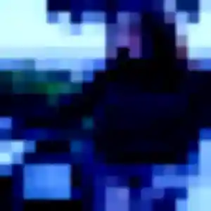 Lise, femme de 25 ans propose plan cul à Gignac-la-Nerthe