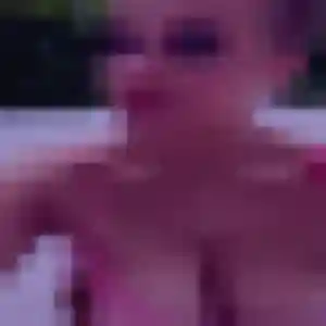 Photo de Lisette à Gignac-la-Nerthe (25 ans) - plan cul gratuit