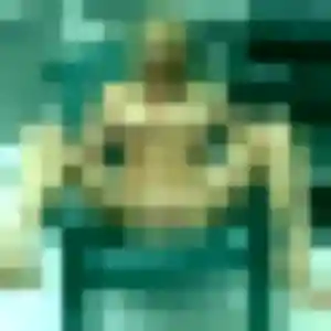 Marie-Pierre de Gignac-la-Nerthe, 28 ans - plan cul sans prise de tête