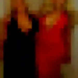 Nadine, fille de 45 ans propose plan cul à Gignac-la-Nerthe