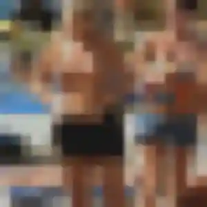 Découvre Nina, 24 ans à Gignac-la-Nerthe en privé