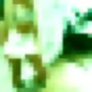 Photo de Rachida à Gignac-la-Nerthe (38 ans) - plan cul sans inscription