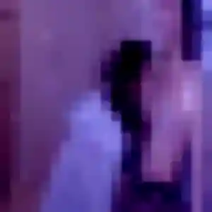 Photo privée de Sabrina, 43 ans à Gignac-la-Nerthe - rencontre sans lendemain