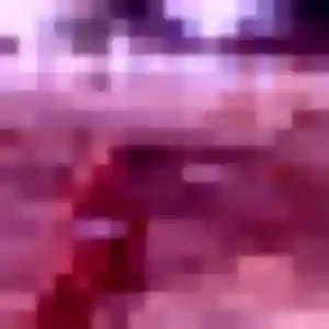 Profil de Amel à Gilette (26 ans) - plan cul gratuit