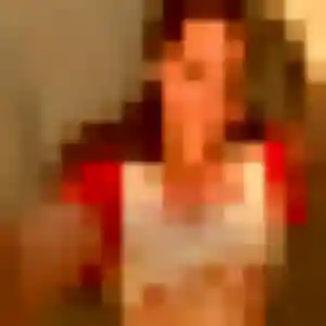 Photo de Celeste à Gilette (31 ans) - plan cul gratuit