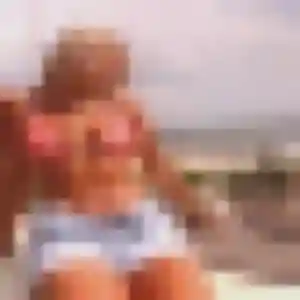 Fanny, 33 ans, connectée à Gilette pour une rencontre coquine