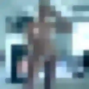 Photo de Faustine à Gilette (24 ans) - plan cul sans inscription