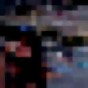 Graziella, 36 ans, veut un plan cul à Gilette