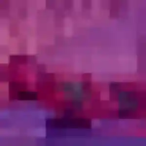 Leonore, 25 ans, veut un plan cul à Gilette