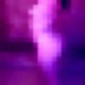 Solange (22 ans) à Gilette attend une rencontre aujourd'hui