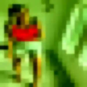 Zineb de Gilette, 25 ans - plan cul en toute liberté