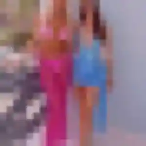 Ariane, 42 ans, dispo pour plan cul à Gilley