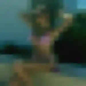 Rejoins Rosalie, 40 ans à Gilley gratuitement