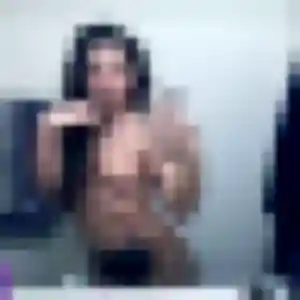 Profil de Ava à Gillonnay (30 ans) - plan cul gratuit