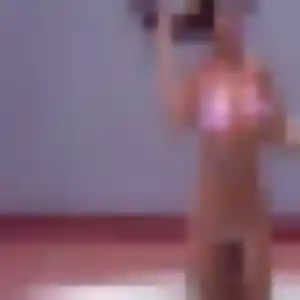 Photo perso de Berenice, 40 ans à Gillonnay - rencontre coquine