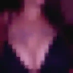 Zara, 37 ans, disponible à Gillonnay pour une rencontre coquine