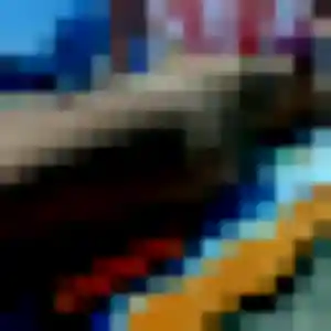 Alienor, 31 ans, cherche un plan cul à Gilocourt