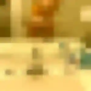 Anne-Charlotte, 29 ans, disponible à Gilocourt pour une rencontre coquine