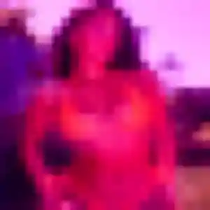 Photo sexy de Ibtissam, 44 ans à Gilocourt - plan discret