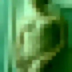 Photo de Laetitia à Gilocourt (39 ans) - plan cul discret