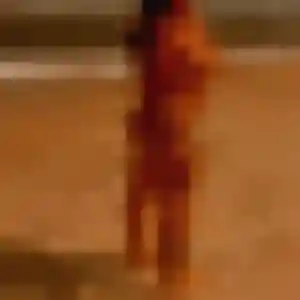 Contacte Louna, 37 ans à Gilocourt en t'inscrivant