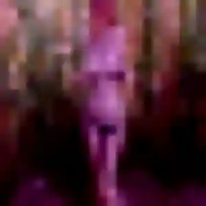 Photo sexy de Valerie, 40 ans à Gilocourt - rencontre sans lendemain