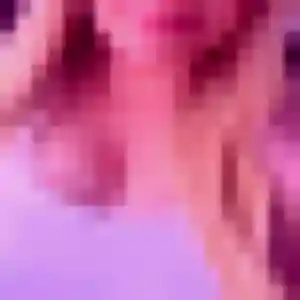 Ambre (22 ans) à Gimeux propose une rencontre ce soir